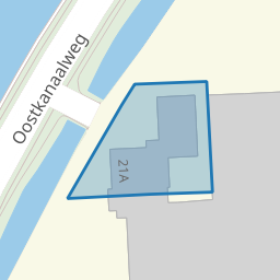 Perceel AAR00-B-4343