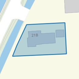 Perceel AAR00-B-4345