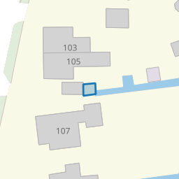 Perceel AAR00-B-4348