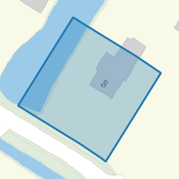 Perceel AAR00-B-4350