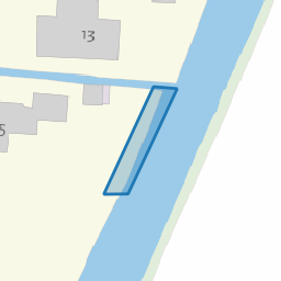 Perceel AAR00-B-4352