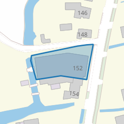 Perceel AAR00-B-4354