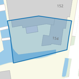 Perceel AAR00-B-4355