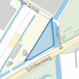 Perceel AAR00-B-4356