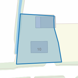 Perceel AAR00-B-4359