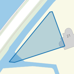 Perceel AAR00-B-4361