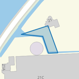 Perceel AAR00-B-4362