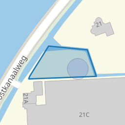 Perceel AAR00-B-4363