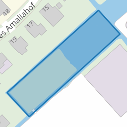 Perceel AAR00-B-4366