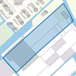 Perceel AAR00-B-4367