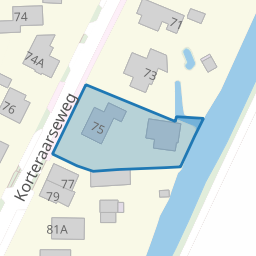 Perceel AAR00-B-4373