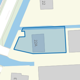 Perceel AAR00-B-4375