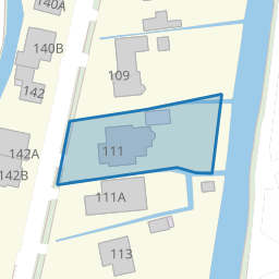 Perceel AAR00-B-4379