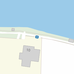 Perceel AAR00-B-4380