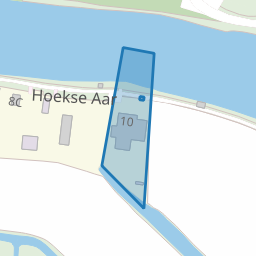 Perceel AAR00-B-4381