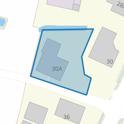 Perceel AAR00-B-4383