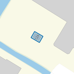 Perceel AAR00-B-4384