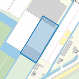 Perceel AAR00-B-4386