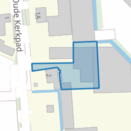 Perceel AAR00-B-4391