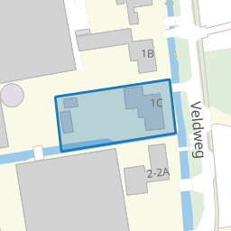 Perceel AAR00-B-4393