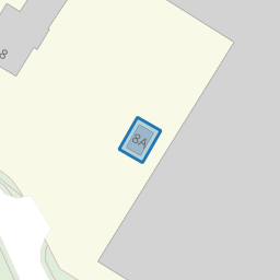 Perceel AAR00-B-4397