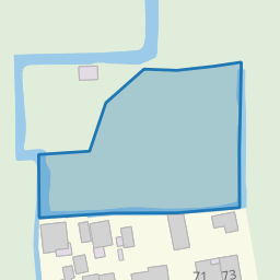 Perceel AAR00-B-4402