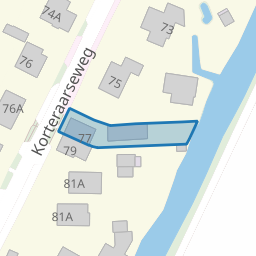 Perceel AAR00-B-4405