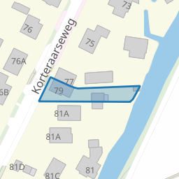 Perceel AAR00-B-4406