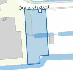 Perceel AAR00-B-4410