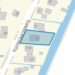 Perceel AAR00-B-4413