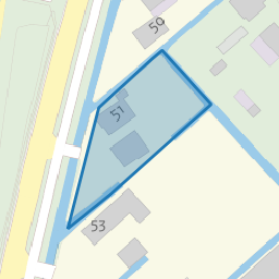 Perceel AAR00-B-4414