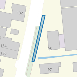 Perceel AAR00-B-4420