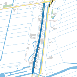 Perceel AAR00-B-4421