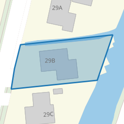 Perceel AAR00-B-4422