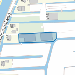 Perceel AAR00-B-4426