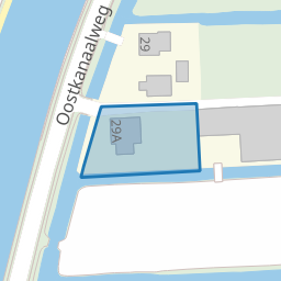 Perceel AAR00-B-4427