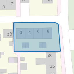 Perceel AAR00-B-4435