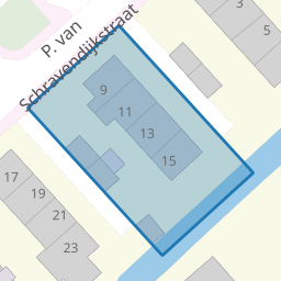 Perceel AAR00-B-4438