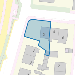 Perceel AAR00-B-4440