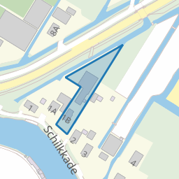 Perceel AAR00-B-4441