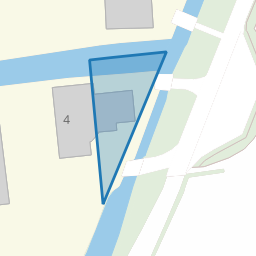 Perceel AAR00-B-4445