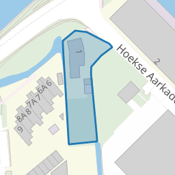 Perceel AAR00-B-4454