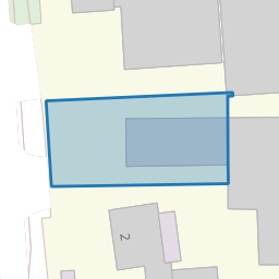 Perceel AAR00-B-4456