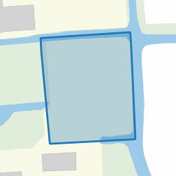 Perceel AAR00-B-4458