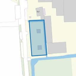 Perceel AAR00-B-4459