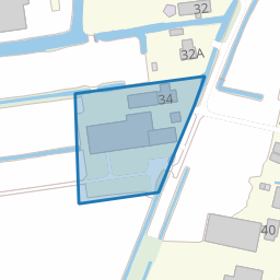 Perceel AAR00-B-4462