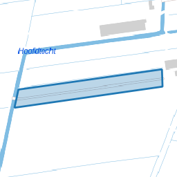 Perceel AAR00-B-4463