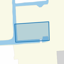 Perceel AAR00-B-4467