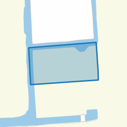 Perceel AAR00-B-4468