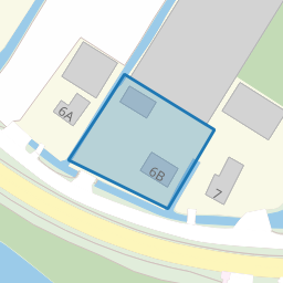 Perceel AAR00-B-4473